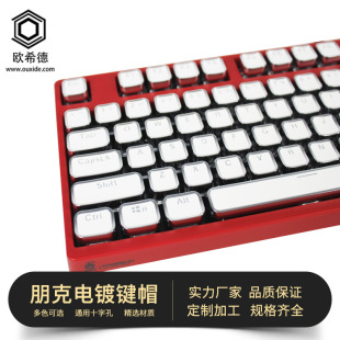 ����Iñ104�I����ɫ�͹ŷ��ΰl���Α��I�P�Ҹ��Iñ�S�����l