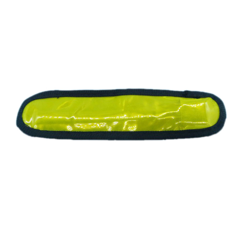 Manufacturer manufactures low-priced waterproof nylon LED snap lamp…