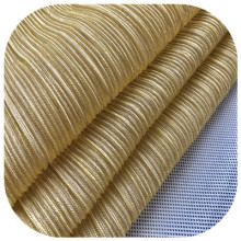 ���N���y�z�ß��z���U�����z���������ѝɽ������ѝ�Ж|�^������