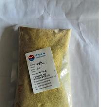 ӡ������/����ӡ�����I���������c/����ֱ�NӡȾ����