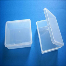 ʳƷ����^�и�͸��ԭ����ʳƷ�����ӏS�����l�r�񌍻ݳ�؛׼�r