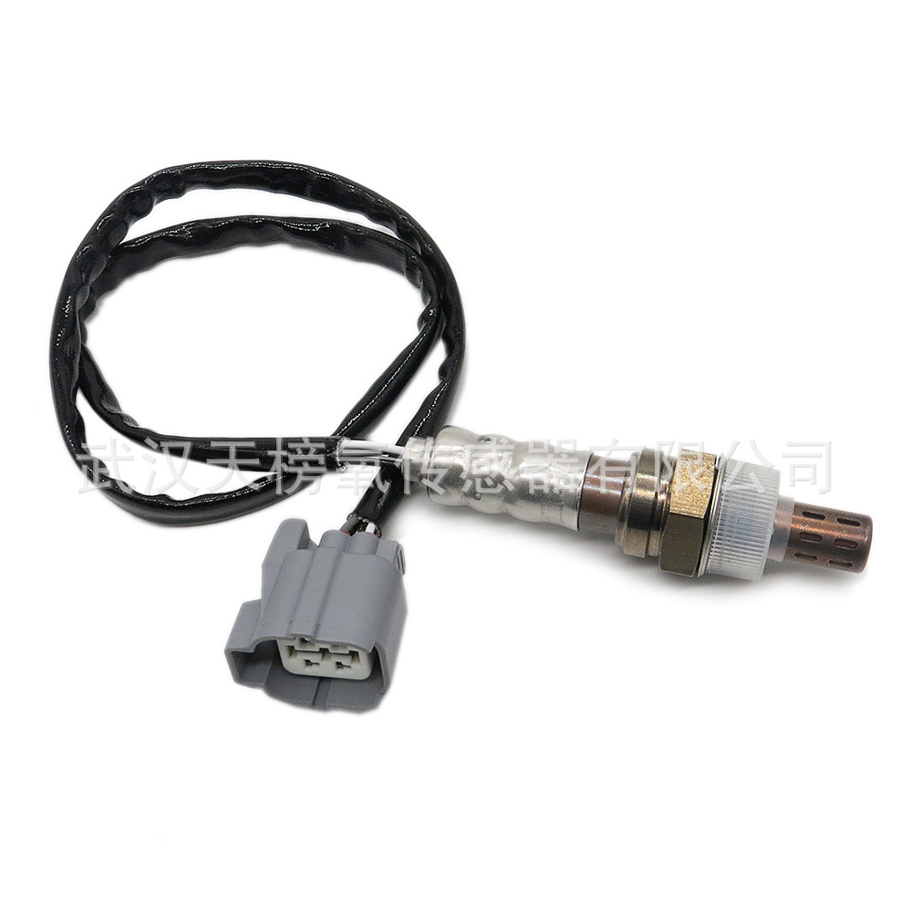 Factory direct sales 36532-PPA-003 fits Honda oxygen sensor Honda CRV rear oxygen