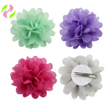 �羳�W����������8cmѩ������냺ͯ�l�Aɳ���ջ�����A��������