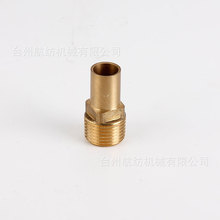 �S��ֱ��ȫ�~  PPR�~����zֱ�ӌ��z�~���^ˮů����~���������