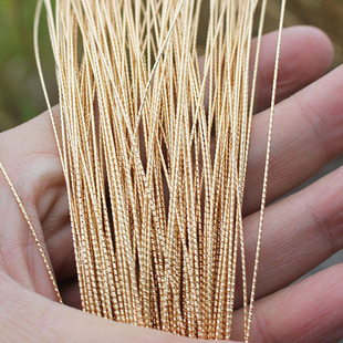 �S؛ͨ�~�z��14K��������Ӳ���黨���ͽ�܇��Ť�y��diy�@�����