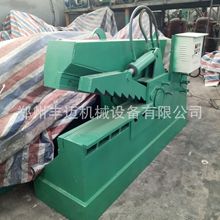 ُUƷUFЙC F䓽ҺЙC ͈@{~C