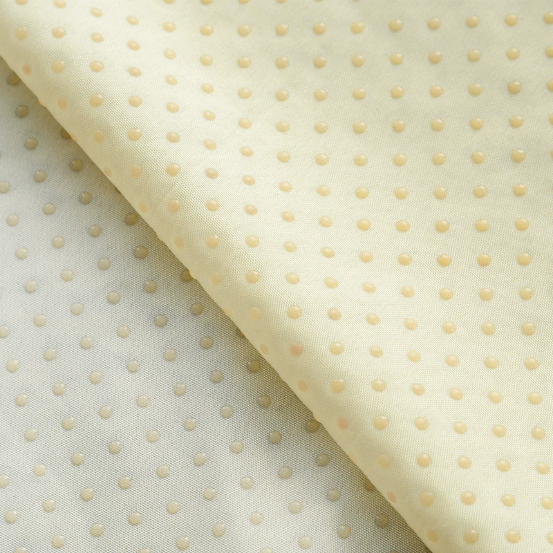 Готовый напольный коврик, ковер, матрас, татами, нескользящая базовая ткань, вращающаяся пластиковая ткань Chunya, подушка для сиденья, клейкая ткань, прямая продажа с фабрики