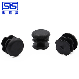&Phi;14���Ϲ��� �Ҿ߹��w ���� 䓹��F�� �A�����z����