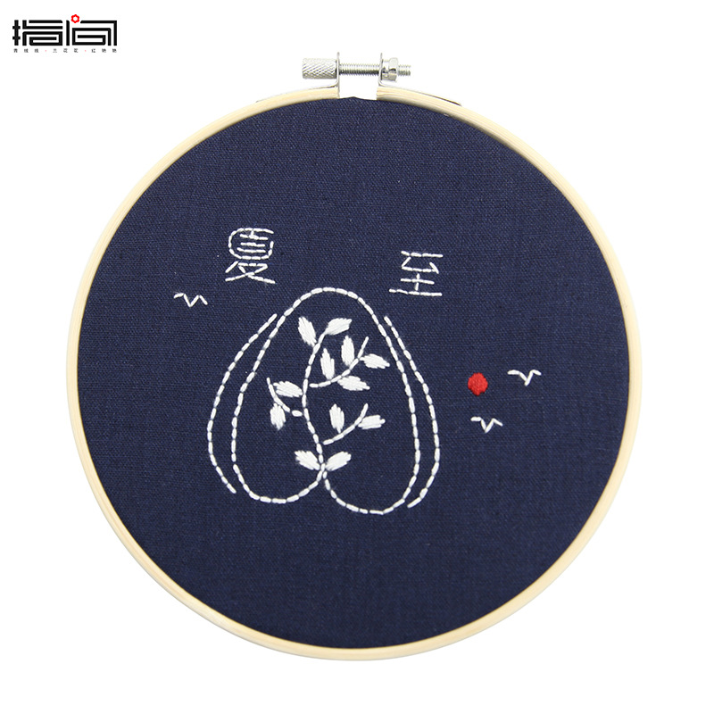 Jinhao bordado DIY cinta bordado diamante pintura mujeres embarazadas adultos principiantes matar tiempo niños lu material de bordado paquete