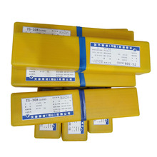 ��Ʒ��ɽ��̩E8018-C2/TN-38�͜�䓺��l2.6/3.2/4.0/5.0mmһ����