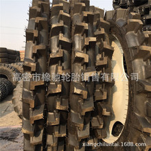 ���bխ݆̥120/90-26 500-36/38/42�|���t̩ɽ�����C�����Ȧ�Ӹ�