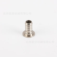 �S�����l�~���PPR�~����S�~pprǶ�� ���~Ƕ���~���^��D����