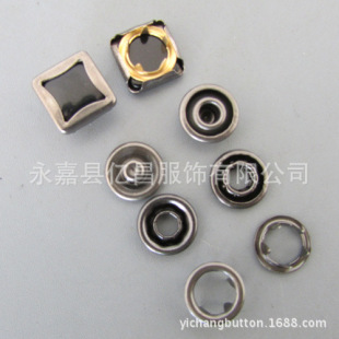 �ߙn�ķ��������צ�� ���ΰ��۽����ļ��۸ߙn �����οɴ�LOGO