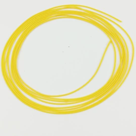 乳胶管;其他橡胶管;洗车水枪