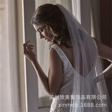 V033WuɫΌLûYֿplܛY^