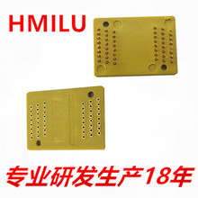 HMILUSTSOP48-0.5ľӰ͸ߜ؜yԇDӲ TSOP48ĸ