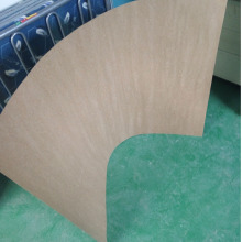 厂家现货 130-440g牛卡纸 美卡 全木浆牛卡纸打版牛卡纸