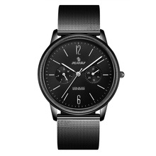 NƷWֱ rʯӢֱ 羳ֱl ֱSҬF؛ l