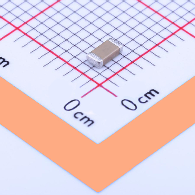原装正品 国巨仪器仪表电容 陶瓷电容104 陶瓷电容103
