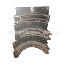 ���u��Ż�V�����ؿ���ī�T�F�x܇��Ӻ��Ƅӹ�ԭ�S���