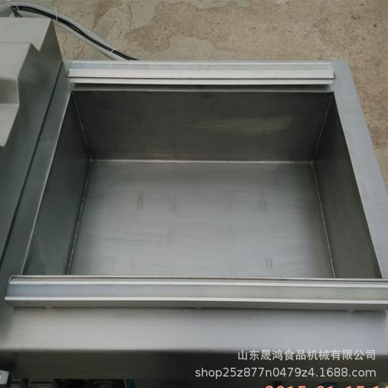 供应葛根粉丝包装机 韩国泡面打包 机枕式包装机