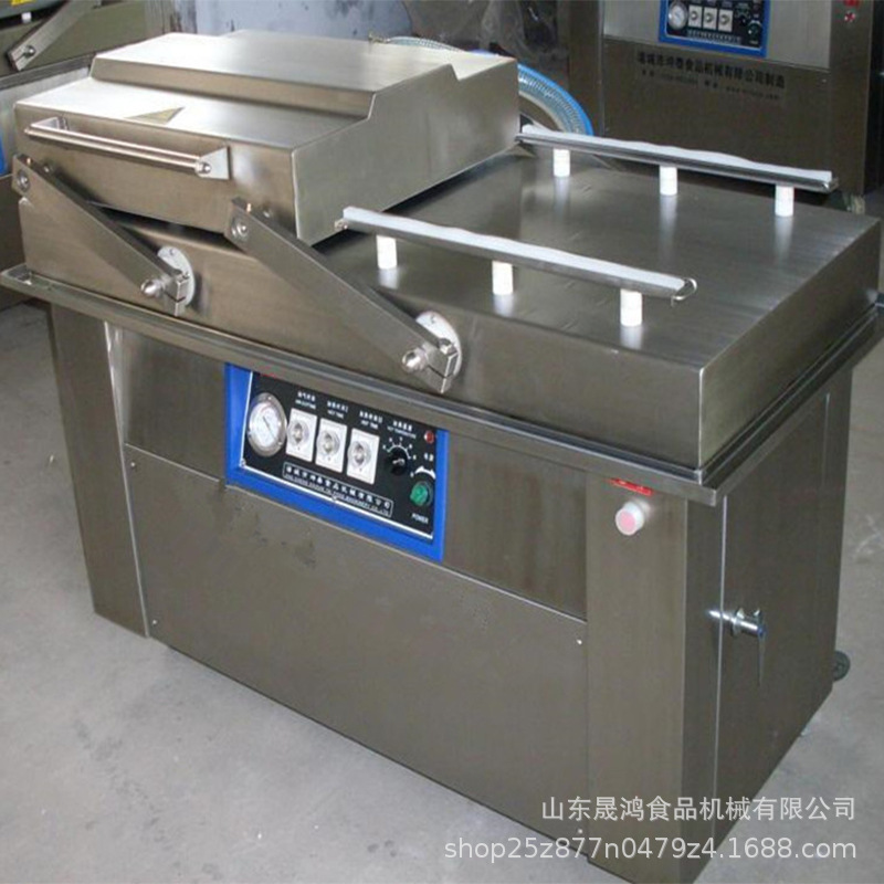 海带真空包装机 年糕真空包装机 粽子真空包装机