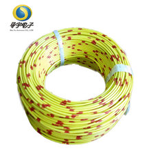 �������S�Ҏ�� �˵͉���܇늾�FLRY-B0.75MMƽ�����l