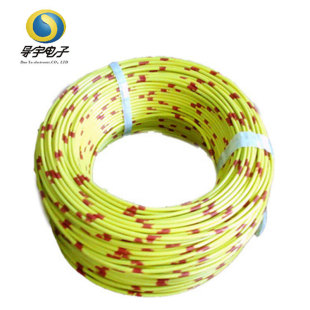 �������S�Ҏ�� �˵͉���܇늾�FLRY-B0.75MMƽ�����l
