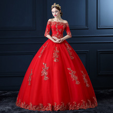 �鼆�Y���¿��nʽһ�ּ��R�ؼtɫ����Y��͹������a������
