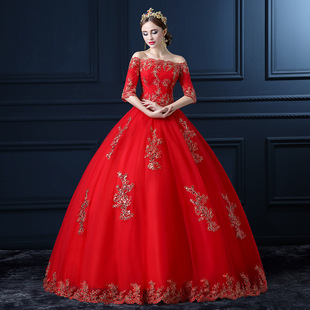�鼆�Y���¿��nʽһ�ּ��R�ؼtɫ����Y��͹������a������