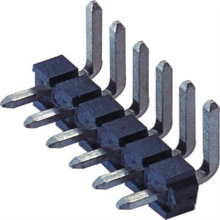 3.96�g�����_����z��3.2 �匦���B����