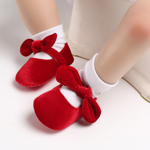 ����0-1�qŮ�������Y��ɫ����ܛ��Ь�����냺�W��Ь ֧��һ�����l