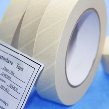 һ���Ԝ��ָʾ�z�� EO������Wָʾ�z����ճ���͸ߜ،��ü��|