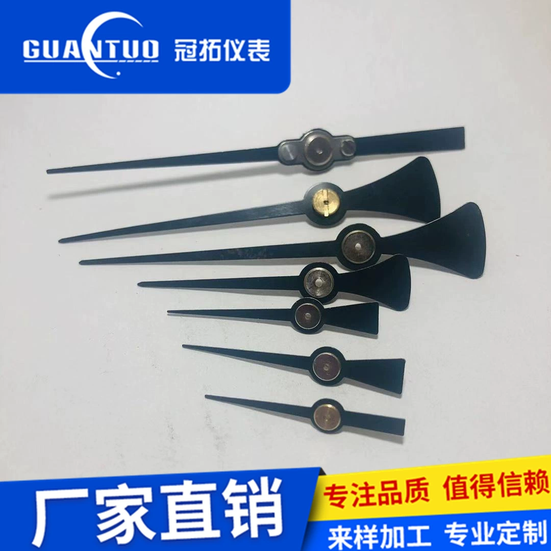 Guantuo завод прямой манометр шестерни инструмент Аксессуары манометр указатель Y100