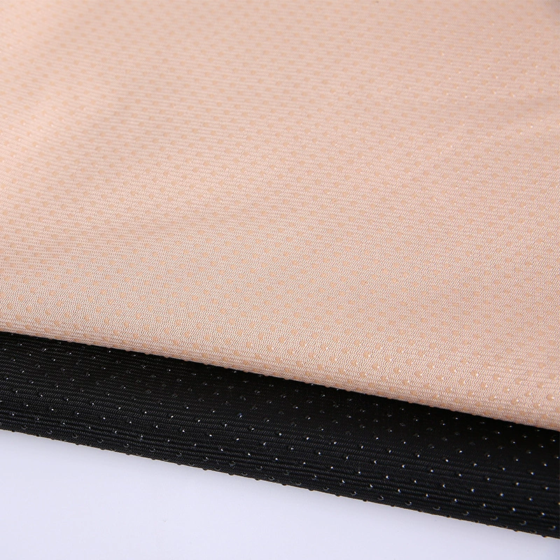 Петля, плюшевая ткань, противоскользящая ткань, силиконовый пластик, диван для домашних животных, подушка для автомобильного сиденья, напольный коврик, коврик для стола, клей, противоскользящая ткань