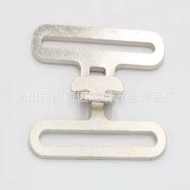 家具五金;家具合页;服饰箱包五金