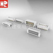 ̨N_HR1.0mmBA1001WVʽNƬpJSTܼm