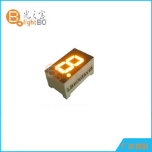 һλ0.3Ӣ��С��는��a����  �Sɫ����  ������z ��ꎹ�ꖘO