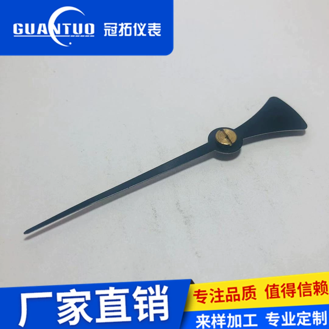 Циндао Guantuo завод прямой 150 указатель метр инструмент Аксессуары манометр движения манометр