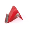 (Large) Red
