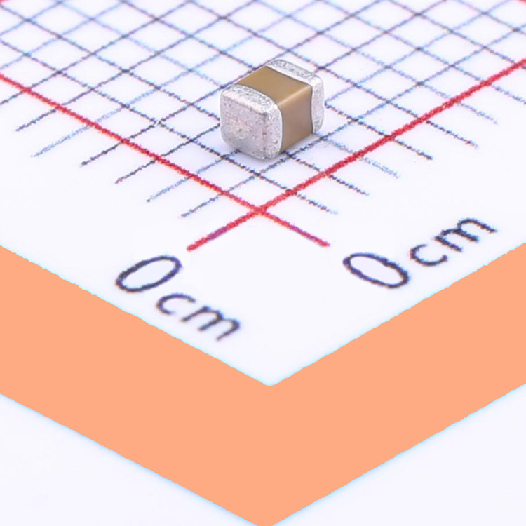 高性价比 风华医疗电容 100mf电容 jec安规电容 ste安规电容