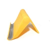 (Large) yellow