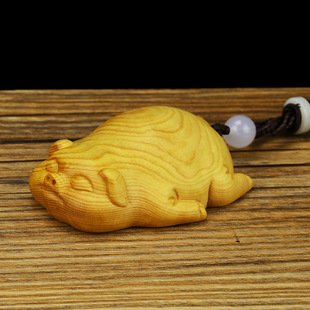 ľ���ְѼ��Ҿӹ�ˇ�YƷ�[���S��ľ��̄��⸣�i����܇���Ʒ���