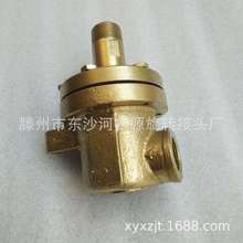 �ߜ����D���^����1�����D���^QRD25�p�����ܷⲻ�P䓽��^