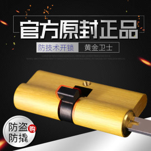 ���cԭ�ӷ��I�T�iоC���iо��b�����I�iо�p���~Ƭ�iо����ͨ����