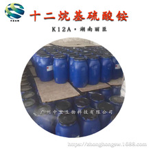  K12A  ʮ@ Ԅ K12a ֬@}