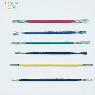 ܛ���๤��6���ײ��P����b���k���ù�������ܛ��ճ����������