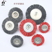 ʯ��ľ�Ĵ�ĥȥë����ĥ�����g���Uƽ��ĥ�zĥ�Ͻzˢ�A�P����ˢ