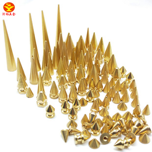 �S�~����Tᔽ�ɫ����ӏ��^���DIY�b��������������Ʒ
