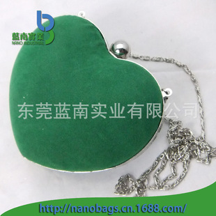 �S�ҹ����ִ����ܣ��X������A��Ƥ���������ݿ�A�����ο�